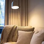 Tatari 16 City Centre New *