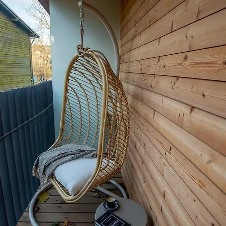 Tatari 16 City Centre New