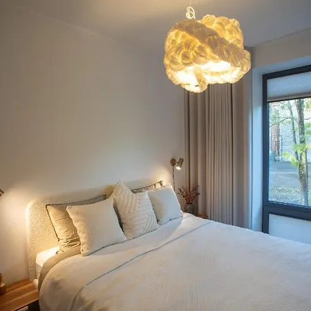 Tatari 16 City Centre New