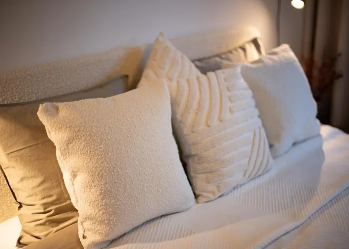 Tatari 16 City Centre New