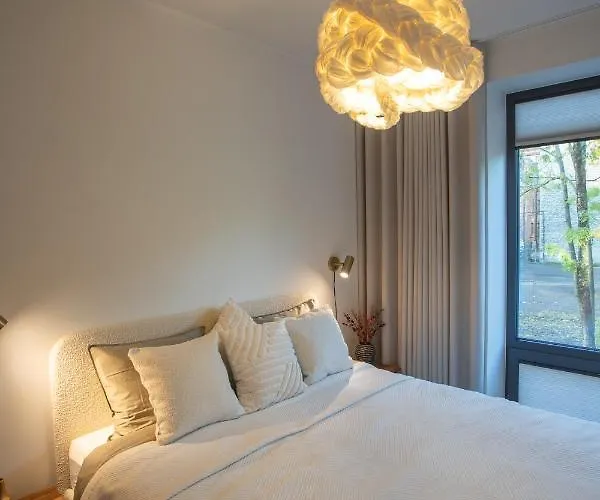 Tatari 16 City Centre New