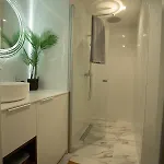 Tatari 16 City Centre New *