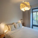 Tatari 16 City Centre New