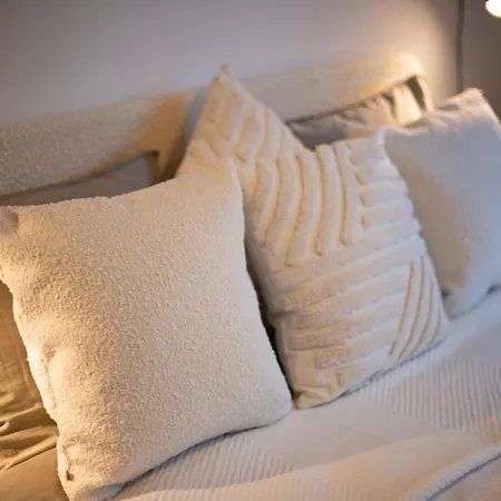 Tatari 16 City Centre New